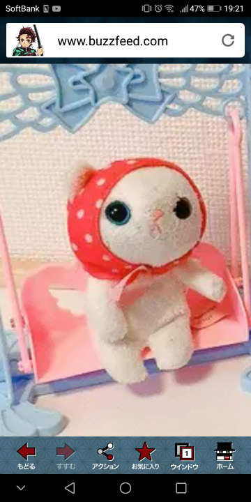 羽賀研二のアラジンの声って今はどうやったら聞けますか レン Yahoo 知恵袋