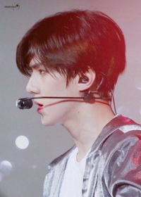 ぶっちゃけexoで整形をしているメンバーって誰ですか いろんな情報が回 Yahoo 知恵袋