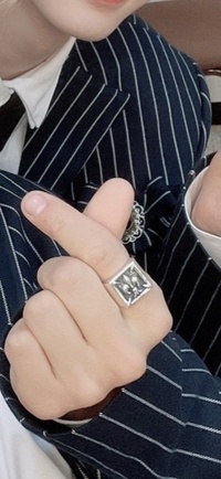 50 割引グリーン系素晴らしい価格 Tiffany メンズリング オールドティファニー コムドットゆうた着用 リング アクセサリーグリーン系 Urbanfarminginstitute Org