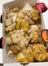 2250円の15パーセント引きはいくらですか 2250円に対す Yahoo 知恵袋