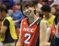 中３の女子です 今度 部活で今は肩下まである髪をベリーショート スポーツ刈り Yahoo 知恵袋