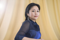 こんばんは夏川りみさんって可愛いと思いませんか Www Yahoo 知恵袋