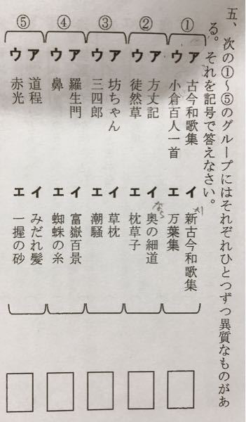 夏目 漱石 の 小説 三四郎 の 主人公 三四郎 の 名字 は 何 夏目漱石 三四郎 庭づくりへのオマージュ 正木覚 Note
