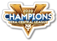 ネプリーグ のパーセントバルーンで 巨人軍の前監督 高橋由伸の後任 Yahoo 知恵袋