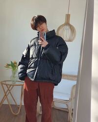 Nctに関してです Nctテンのこの写真は何処から保存できますか Yahoo 知恵袋