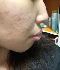 ワックスのプロダクトってドンキに売ってますか 売ってない Yahoo 知恵袋