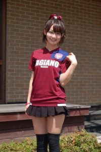 桃瀬美咲さんは今現在どうして居ますか 結婚して今岡山の実家で普通に暮し Yahoo 知恵袋