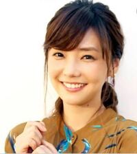 いい匂いがしそうな芸能人 女優と言えば誰 私が思うのは倉科カナで Yahoo 知恵袋