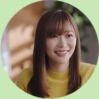 質問です ほけんの窓口のcm あなたの心に心から寄り添う 篇で流れている曲は Yahoo 知恵袋