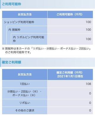 Jalカードについて聞きたいです 3日までカスタマーサポート Yahoo 知恵袋