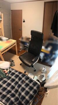 一般の中 高校生がいる家庭は子供部屋って一人一部屋当たり前にあるのでしょう Yahoo 知恵袋