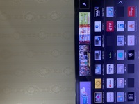 Panasonicのtvでのアプリ追加方法を教えてください Pana Yahoo 知恵袋