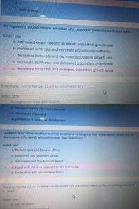 真摯に取り組む真摯な姿勢でなどはビジネス以外にも使えますか たと Yahoo 知恵袋