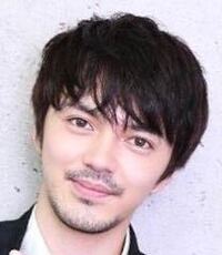 投票 この顔を見た時 髭だ て印象と イケメン て印 Yahoo 知恵袋
