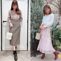 19歳女です。好きな人と映画に行きます。異性と2人で遊びに行くのは初め... - Yahoo!知恵袋