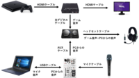 南極 厳 中 Ag03 Mixamp 放牧する かわいらしい ティッシュ