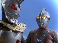 数多いるウルトラ戦士で最もチートなのはウルトラマンキングですか ウルトラ Yahoo 知恵袋