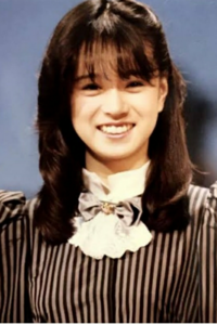 大喜利 スローモーションで見ない方が良いものを教えて下さい 鼻毛を抜く Yahoo 知恵袋