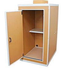 だんぼっちを買いたいのですが 一人暮らしする予定なんで Yahoo 知恵袋