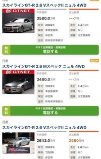 皆さんはお盆 お彼岸にお墓にお供えした 生のお花 造花ではない をお墓参りし Yahoo 知恵袋