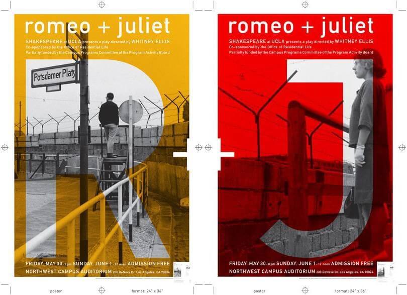 GIMPで画像のように大文字のRやJの部分だけ背景を表示する - Yahoo 