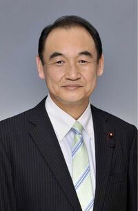 松方弘樹の息子の仁科克基と今は亡き川谷拓三の息子の仁科貴では どちらがい Yahoo 知恵袋