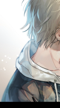 これはなんという塗り方ですか 特に名前はないかとして言うなら厚塗り Yahoo 知恵袋