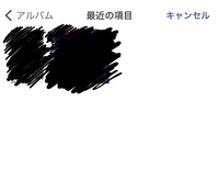 キンモクセイの香り金木犀の香り 好きな人と嫌いな人 どちらの割合が Yahoo 知恵袋