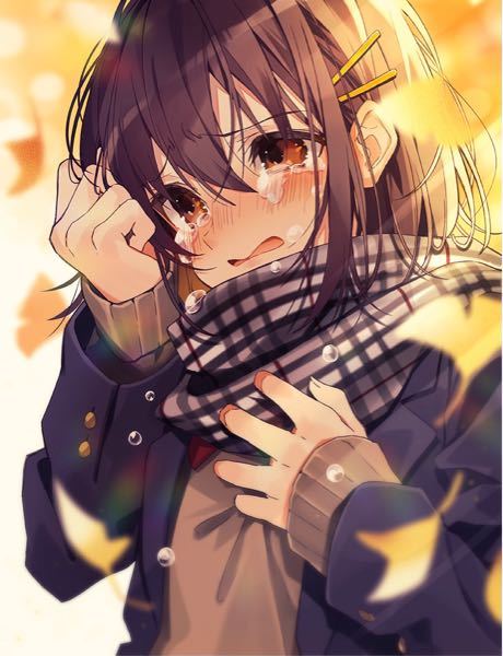 ラインの背景についてです。 - アイコンがこのイラストなら背 