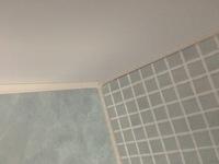 Totoユニットバスサザナほっカラリ床施工不良か教えてただきたいです Yahoo 知恵袋