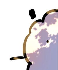 すとぷりギャラリーで出てくるイラストのようなものを描いてみたいのですが そ Yahoo 知恵袋