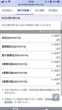 放送大学で社会福祉主事任用資格をとれますか 全科目履修可能 とりあえ Yahoo 知恵袋