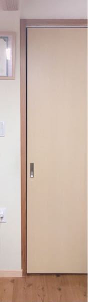 幼児に市販の麦茶はいつから薄めずにokですか 現在1歳3ヶ月の子 Yahoo 知恵袋