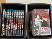 漫画本の本棚への並べ方 右から並べますか 左から並べま Yahoo 知恵袋