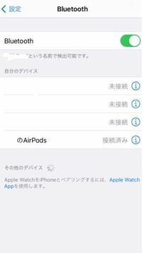 Iphoneのwi Fiについてtwitterなどで面白い名前の Yahoo 知恵袋