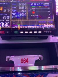 区間 有利 ランプ 2 絆