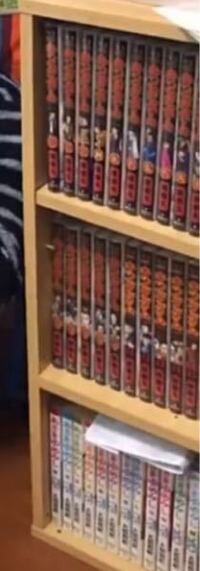 大和和紀さん あさきゆめみし についてです 漫画を買いたいと思 Yahoo 知恵袋
