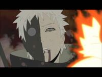 ナルトはアニメで何話までありますか Naruto ナル Yahoo 知恵袋