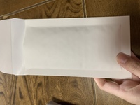 メルカリで缶バッジ1つ売れました。 - 配送手段はらくらく メルカリで缶バッジ1つ売れました。 - 配送手段はらくらく