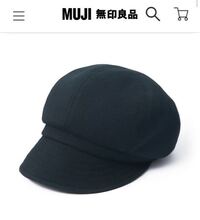 男でキャスケットってダサいですかね あと後ろでかぶってベレー帽風にするの Yahoo 知恵袋