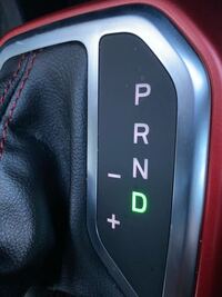 Jeepレネゲードに乗ってます Dの と は何でしょうか は坂道 Yahoo 知恵袋