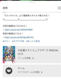 Twitterで鍵垢で引用リツイートした人を誰なのか特定する方法ってないです Yahoo 知恵袋