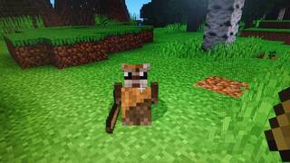 この画像のminecraftスキンのパック名教えていたただきたいです Yahoo 知恵袋