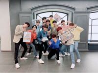 Treasureのメンバーの名前を教えてほしいです 芸 Yahoo 知恵袋