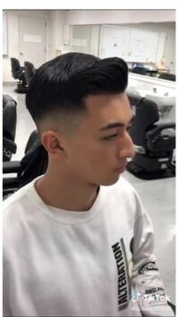 スポーツ推薦以外で入った人の愛知学院のサッカー部のセレクショ Yahoo 知恵袋