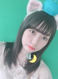 彼女が離れていきそう 彼女が離れていきそうです 先月ま Yahoo 知恵袋