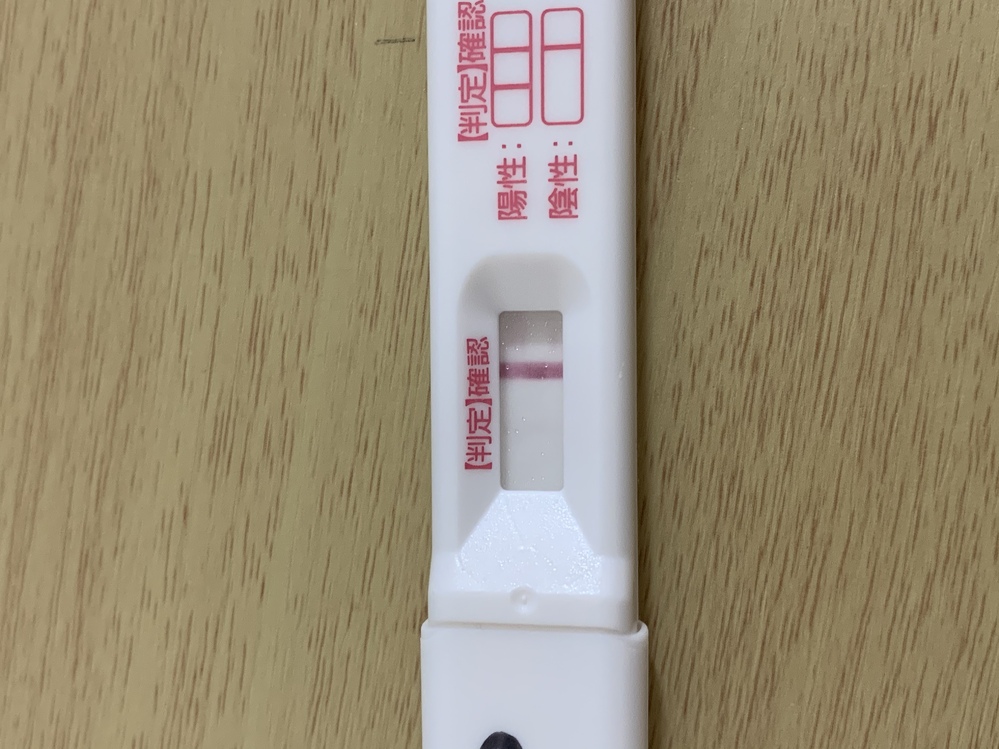 体外受精胚移植3日目です 移植当日を0日でカウント 昨夜から頭 Yahoo 知恵袋