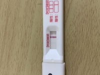 体外受精胚移植3日目です 移植当日を0日でカウント 昨夜から頭 Yahoo 知恵袋