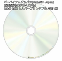 Dvdの表面に油性ペンでタイトルを書くと油性ペンが使えなくなります 録画 Yahoo 知恵袋