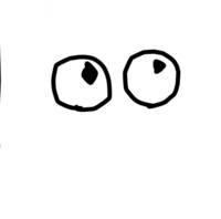 顔文字についての事なんですが にある画像の顔文字が見つける Yahoo 知恵袋